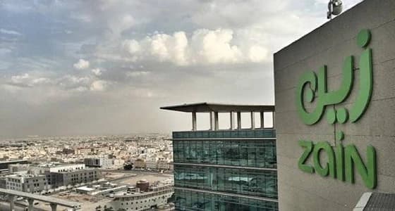 السماح لشركة زين الكويتية بتنفيذ حكم ضد " مصنع البلاستيك السعودي "
