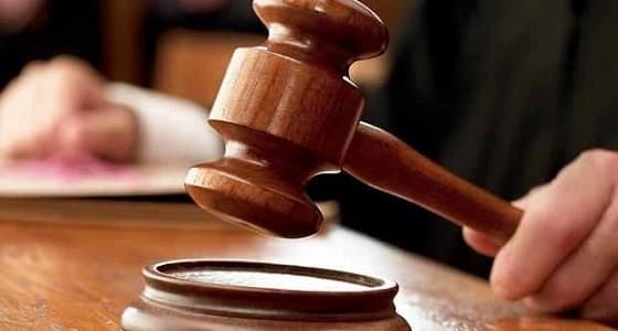 العراق: الحكم بالإعدام شنقا لمتهمين اثنين ينتميان لـ " دواعش "