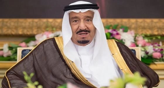 الأمر السامي بإنهاء مستحقات القطاع الخاص المتأخرة يحفز خيارات التوسع