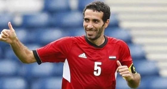 مدحت شلبي: احترم أبو تريكة ولكن عبدالله السعيد أفضل منه