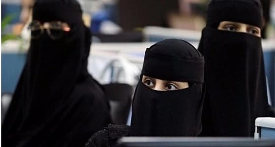 " الشورى " يرفض توصية تطالب بعمل المرأة في سفارات المملكة بالخارج