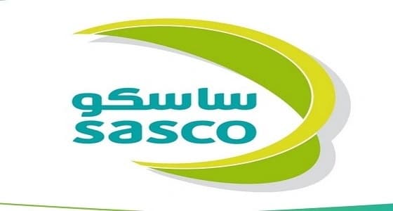 حكم قضائي ابتدائي لصالح " ساسكو " ضد أمانة المدينة