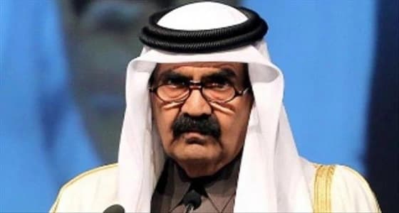 محلل سياسي: مؤامرات التنظيم القطري واضحة منذ إنقلاب " العاق "