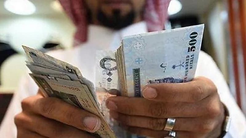 نبأ سار للباحثين والأخصائيين الاجتماعيين بشأن بدل طبيعة العمل