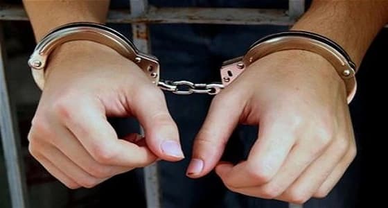 مسؤول بنك يستغل منصبه للاستيلاء على 10 ملايين درهم