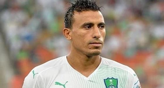 عبدالشافي في اختبار جديد مع الفتح أمام القادسية اليوم