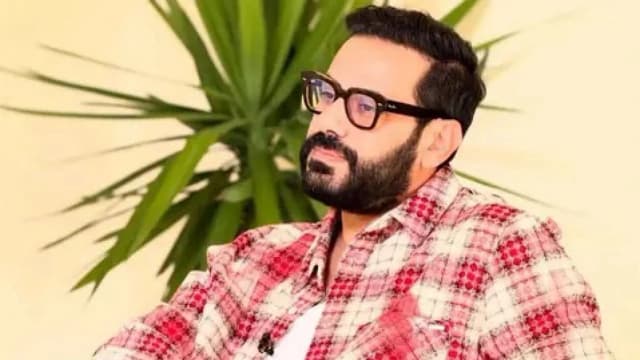 عبدالله بوشهري عن أزمته الصحية: المعدة وصلت للقلب