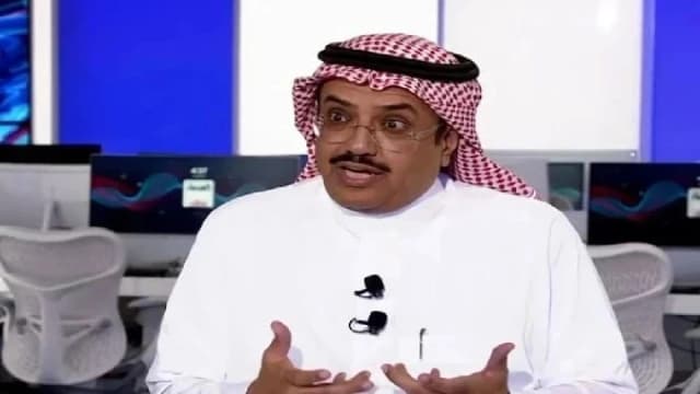النمر: مرضى السكري من 50 إلى 70 سنة ينصحون بأخذ الإسبرين ولكن بشرطين