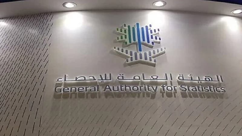 الإحصاء: انتهاء مهلة العد الذاتي وزيارة الباحث هي الوسيلة الرئيسية لاستكمال التعداد