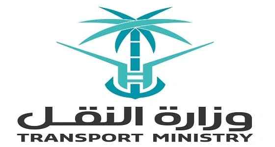 " النقل " : ملتزمون بخفض وفيات حوادث الطرق