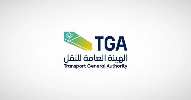 ضبط 419 مخالفًا لممارستهم نشاط نقل الركاب دون ترخيص