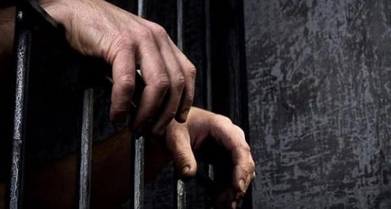 حب شاب لفتاة عربية يودي به إلى السجن