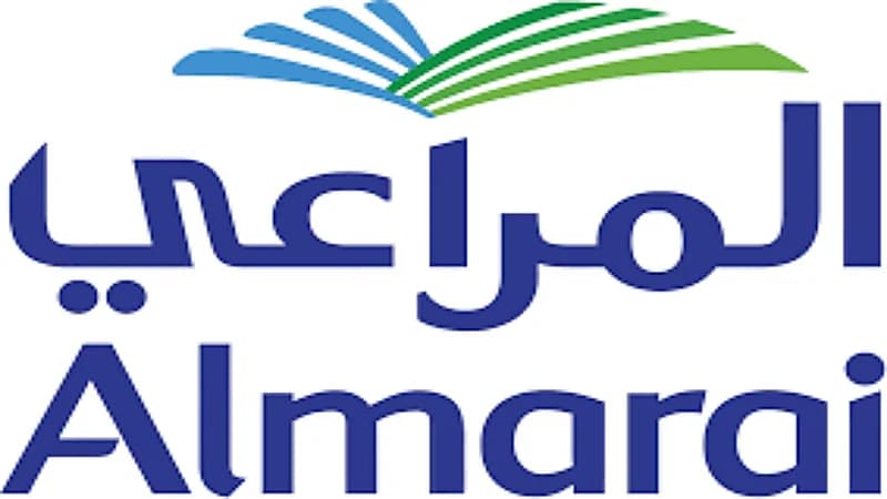 شركة المراعي تعلن عن وظائف شاغرة