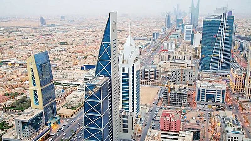 ضمانات قوية لزيادة الصكوك المدعومة بالرهن العقاري