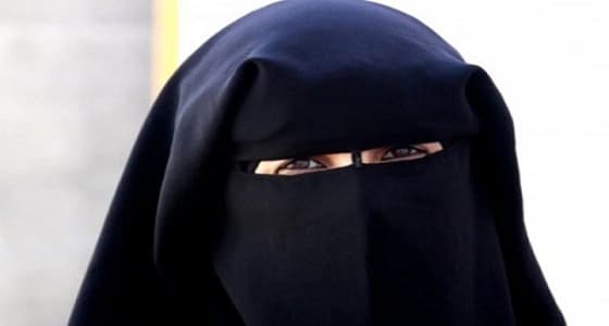 هاشتاج " بنات السعودية الأكثر جمالًا " يتصدر تويتر