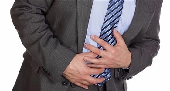 مشاكل في الجهاز الهضمي تقودك لأمراض خطيرة
