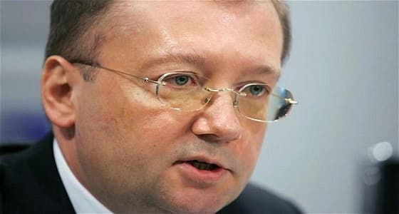 أول تعليق روسي على طرد دبلوماسيين من لندن: سنرد بالمثل