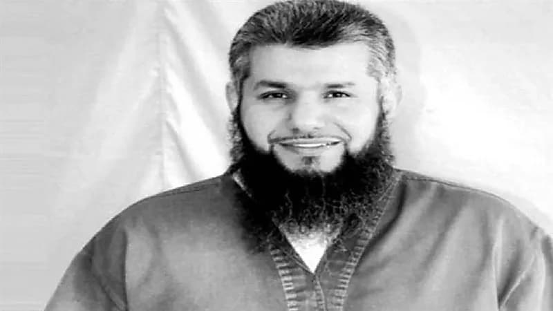 نجل حميدان التركي ينشر رسالة صوتية لوالده بعد زيارة شقيقتيه له