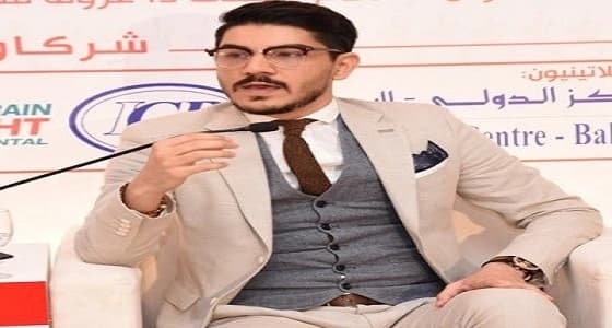 بعد وثائق المراسلات السرية.. أمجد طه يطالب بمحاسبة النظام القطري