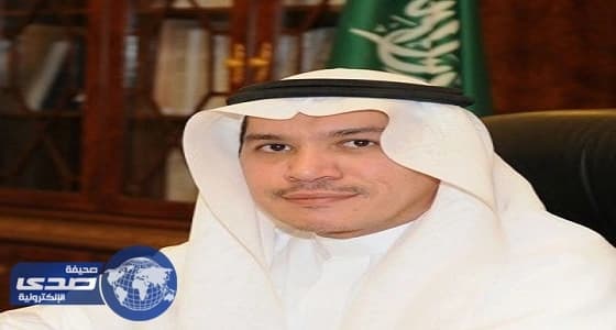مدير جامعة الطائف: السماح بقيادة المرأة للسيارة يعالج مشكلات اجتماعية كثيرة