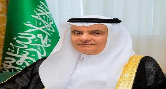 " الفضلي " يعلن إطلاق حملة للتوقف عن استخدام الحطب المحلي