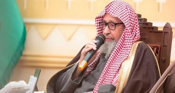 فيديو يوثق رأي " الفوزان " في قناة الجزيرة قبل 10 سنوات
