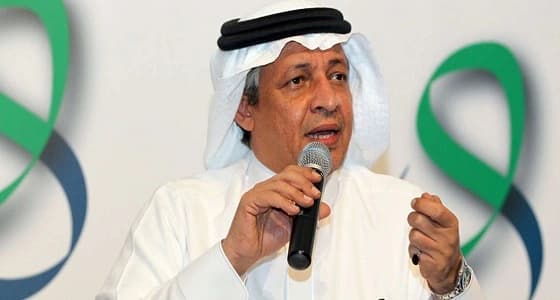 وزير الاقتصاد: نستهدف تقليل الاعتماد على العنصر الأجنبي وشبابنا لديهم القدرات