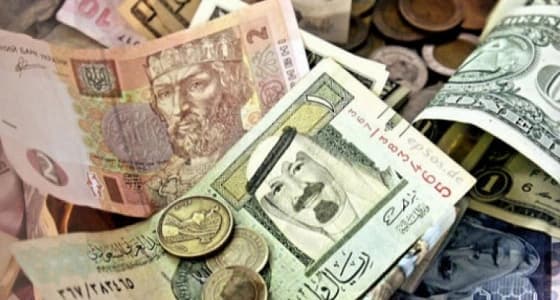خطة جديدة لتحفيز القطاع الخاص بـ 17 مبادرة وميزانية 72 مليار ريال