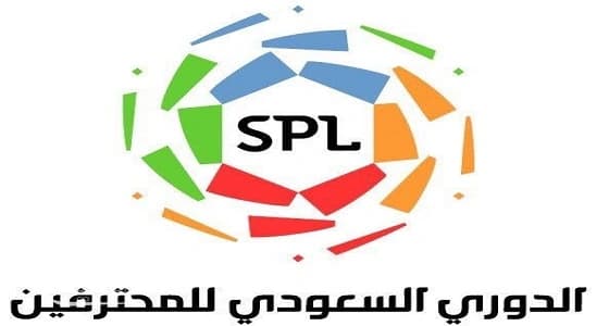 11 لاعبا يغيبون عن الجولة الـ 20 من منافسة الدوري للمحترفين