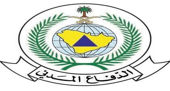 الدفاع المدني يوضح الطرق المؤدية لحدوث حرائق كهربائية