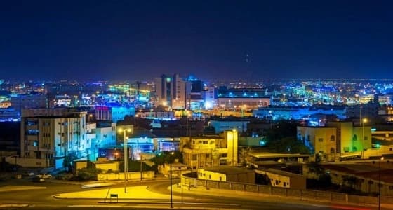فقد الهوية منذ أعوام.. مواطن يتفاجأ بالموت وعليه دين 68 ألف ريال