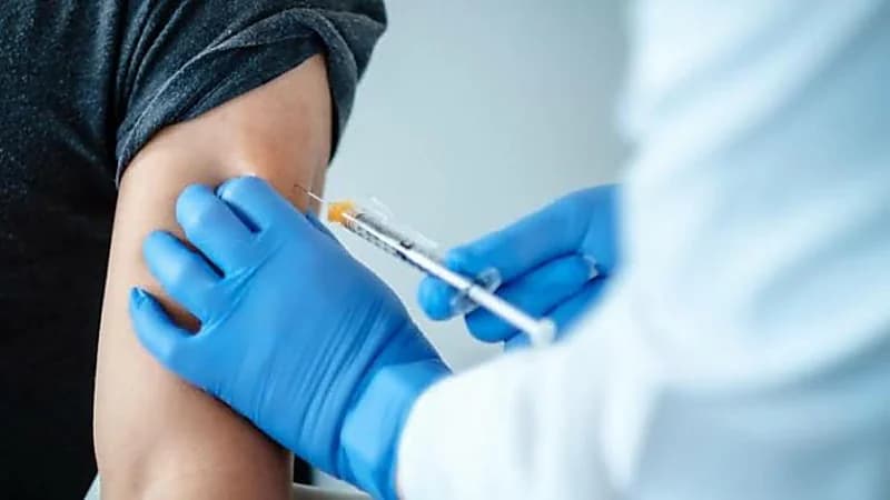 حقيقة رصد حالات لجلطات الدم بالمملكة بسبب لقاح كورونا 