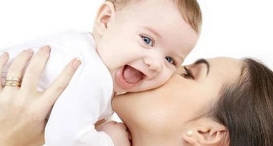الرضاعة الطبيعية تمنع الإصابة بمرض السكري