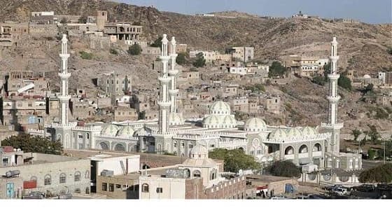 الحوثيون يجبرون خطباء مساجد صنعاء على الدعوة لتجنيد الشباب