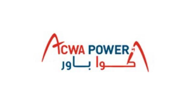 ‎شركة أكوا باور تعلن عن وظائف شاغرة