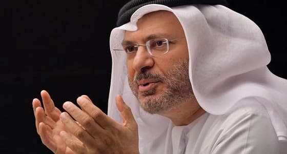 " التنسيق السعودي الإماراتي " ..رسائل إيجابية إلى عالم عربي أحوج ما يكون لها