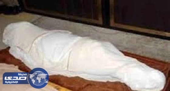 مقتل صياد على يد سيدة ضربته بـ " الشبشب " فى محافظة مصرية