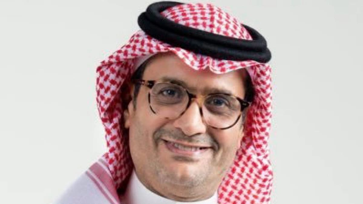 البكيري يسخر من توقيت مباراة الاتحاد: يلعب في دوري يلو بالغلط