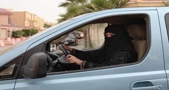 وظائف شاغرة للنساء في جامعة الأميرة نورة