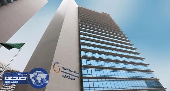 «السعودية للكهرباء» تنجح في اجتياز حمل قياسي بلغ 61162 ميجاوات