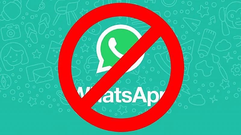 "واتساب" يتجه لحذف حسابات المستخدمين في حالة عدم القبول بالتحديثات