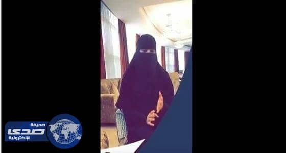 بالفيديو.. عبير العنزي تكشف عن حالتها الصحية بعد تبرعها بجزء من كبدها