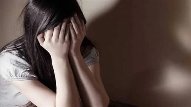 ضبط معلم اغتصب طالباته