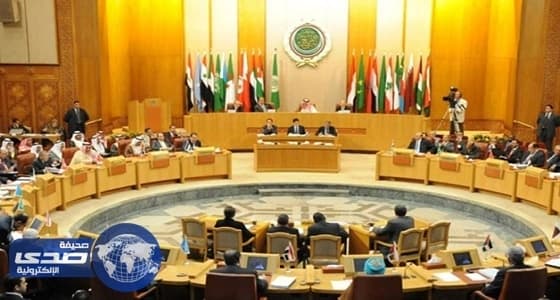 غدًا.. البرلمان العربي يعقد جلسته تحت شعار " التضامن مع الأسرى الفلسطينيين "
