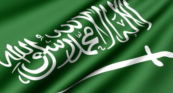 دراسة أمريكية: تطوير التعليم يجذب الطلاب لجامعات المملكة