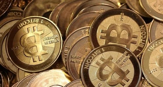 البنوك ترفض التعامل مع " بيتكوين " الرقمية لعدم وجود رقابة إلكترونية
