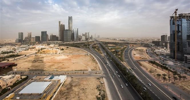 الأراضي البيضاء يدعو الملاك إلى المسارعة بالتسجيل قبل نهاية أكتوبر الجاري