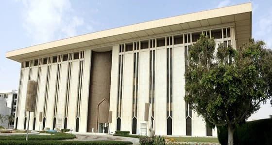 رغم توجيه مؤسسة النقد.. " شركات التأمين " تواصل خرق الأنظمة والقرارات