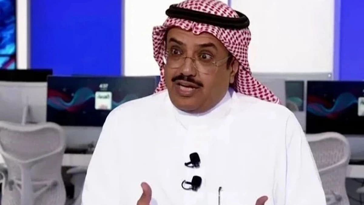 النمر يحذر من حقن الخلايا الجذعية لمكافحة الشيخوخة