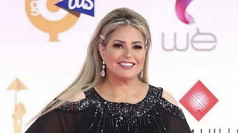 صابرين تتعرض للاعتداء والتهديد بالسلاح